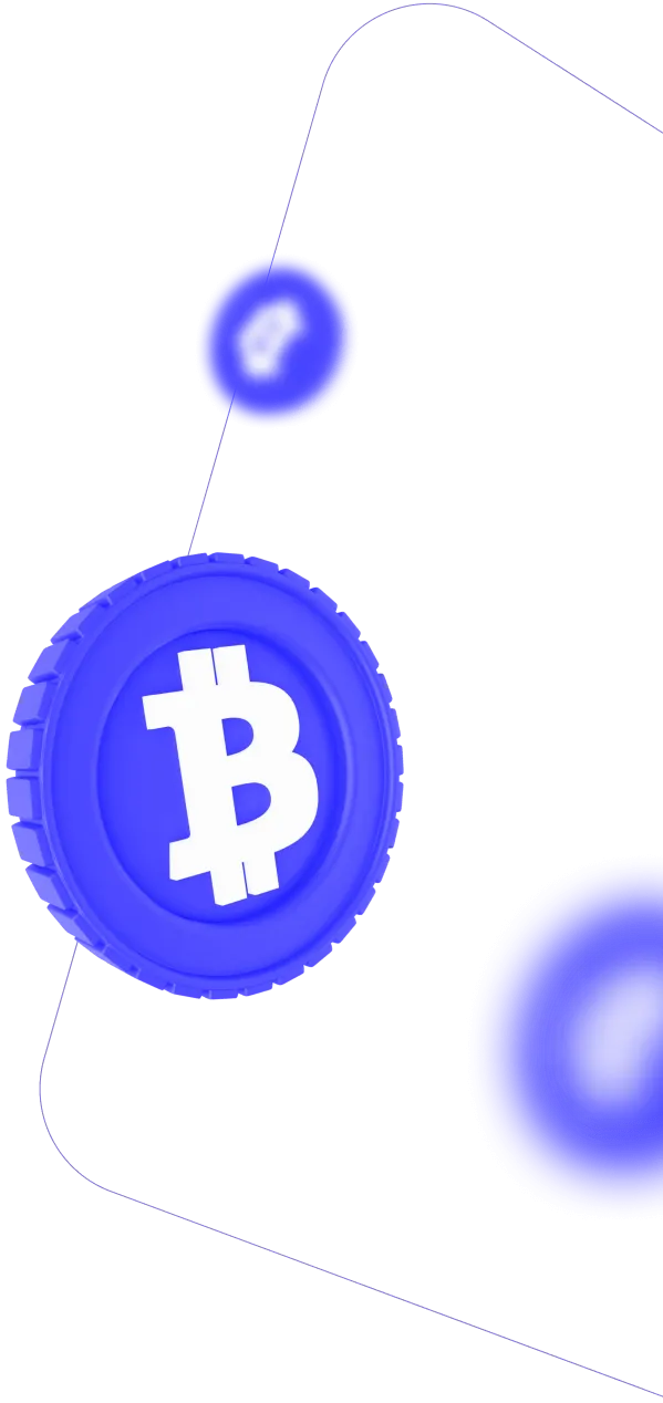 Zolintex - The Journey of Zolintex