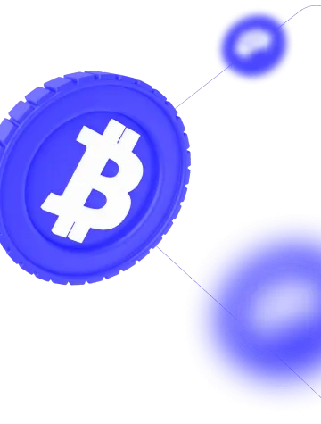 Zolintex - The Journey of Zolintex